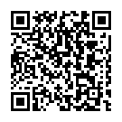 Código QR con el enlace al titular Fiesta de bienvenida a Asprona Bierzo en Flores del Sil