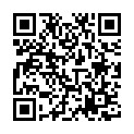 Código QR con el enlace al titular Los orígenes de la Operación Enredadera. 2) La denuncia de Raúl Abad Navarrete, concejal del Ayuntamiento de Montgat (12 de mayo de 2016)