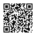 Código QR con el enlace al titular El exgerente de Clínica Ponferrada, culpable de desviar fondos del concurso a sociedades