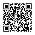Código QR con el enlace al titular La Residencia Municipal de Mayores ‘Virgen del Camino’ pone en marcha su servicio de Centro de Día con tres personas