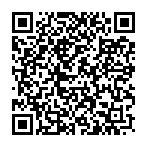 Código QR con el enlace al titular A Morteira organiza en Ponferrada un encuentro contra la proliferación de macroproyectos energéticos