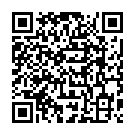 Código QR con el enlace al titular Os recuerdo que está el ITV en Parandois