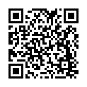 Código QR con el enlace al titular Morán pide «responsabilidad» a los no vacunados y «máxima precaución en estas fechas»