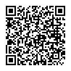 Código QR con el enlace al titular 95 productores y 663 productos se abren al mundo desde la web de la Diputación de León