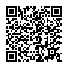 Código QR con el enlace al titular Ponferrada atajará la plaga del ailanto con un programa pionero contra especies invasoras