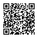 Código QR con el enlace al titular El Museo de la Energía de Ponferrada programa un taller para aprender a cuidar del huerto en invierno