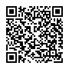 Código QR con el enlace al titular A Morteira organiza un encuentro por la proliferación de proyectos energéticos en la comarca