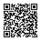 Código QR con el enlace al titular Cepsa y Redexis impulsan las fotovoltaicas en sus estaciones de servicio