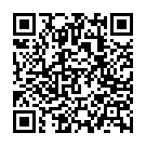 Código QR con el enlace al titular Una escuela de Canet se «adapta» a la sentencia del 25% en castellano