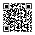 Código QR con el enlace al titular El CIFP Virgen del Buen Suceso de La Robla ofertará el Grado Superior en Informática con 30 plazas