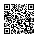 Código QR con el enlace al titular La delegada de la Junta en León recibe a HM Hospitales
