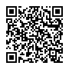 Código QR con el enlace al titular El Albéitar ofrece un concierto de piano y el viernes llega el turno de la flauta