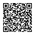 Código QR con el enlace al titular Asaja denuncia que el maíz está abocados a perder ayudas o a reducir sus cultivos con la nueva PAC