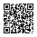Código QR con el enlace al titular El precio de la vivienda usada en León se mantiene estable en noviembre, con 1.261 euros por metro cuadrado