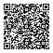 Código QR con el enlace al titular La Residencia de Mayores 'Virgen del Camino' de León pone en marcha su servicio de Centro de ...