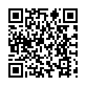 Código QR con el enlace al titular El Banco de Tierras del Bierzo consigue evitar el abandono de 220 hectáreas de viñedo viejo desde 2015