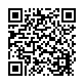 Código QR con el enlace al titular Agentes de la Policía Local frustran un intento de suicidio en el puente Mayor de Palencia