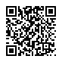 Código QR con el enlace al titular La ONCE reparte 3.000 euros en Ponferrada