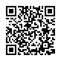 Código QR con el enlace al titular La Guardia Civil rescata a los ocupantes de dos vehículos atrapados bajo la nieve en Puebla de Lillo