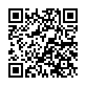 Código QR con el enlace al titular El alcalde de León se reúne con el teniente de alcalde del Ayuntamiento de París encargado de Europa