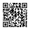 Código QR con el enlace al titular El Coro Ángel Barja y la orquesta Juventudes Musicales actúan este fin de semana en el Auditorio Ciudad de León