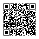 Código QR con el enlace al titular Sahagún &#039;se irá&#039; dos veces de puente en 2022
