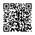 Código QR con el enlace al titular Los orígenes de la Operación Enredadera. 2
