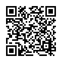 Código QR con el enlace al titular El Banco de Tierras consigue evitar el abandono de 220 hectáreas de viñedo viejo desde el año 2015