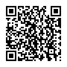 Código QR con el enlace al titular Cs advierte de que la disolución de Pongesur llevará a la capital del Bierzo «a la quiebra económica»
