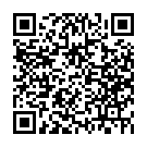 Código QR con el enlace al titular El Superonce de la Once de este martes deja un premio de 3.000 euros en la capital berciana