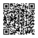 Código QR con el enlace al titular La campaña de Navidad de la Diputación contará con 90.000 euros para consumir «productos de León»