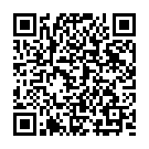 Código QR con el enlace al titular Rodri: «He aprendido a gestionar mis emociones»