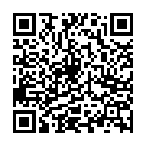 Código QR con el enlace al titular La Junta subvenciona con 4.000 euros a la Federación de Lucha Leonesa