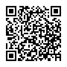 Código QR con el enlace al titular Trazos y cantos cubanos en la Casa de Cultura de Trobajo