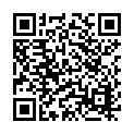 Código QR con el enlace al titular La Universidad de León recibe 60.000 euros para el desarrollo de la nueva cátedra de Ciberseguridad