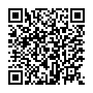 Código QR con el enlace al titular Fin de fiesta de la temporada de lucha leonesa con la final de la Liga de Equipos y el Campeón de Campeones