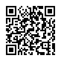 Código QR con el enlace al titular Morán anima a «abandonar a las entidades financieras que abandonan los pueblos» de León