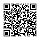 Código QR con el enlace al titular La pandemia coge fuerza tres fallecidos más y 265 nuevos casos en la provincia de León