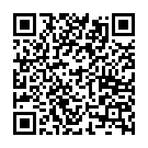 Código QR con el enlace al titular UPL San Andrés previene al equipo de Gobierno de la acumulación de basura en Navidad