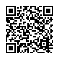 Código QR con el enlace al titular El alcalde de León se reúne con el teniente de alcalde del Ayuntamiento de París encargado de Europa