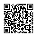 Código QR con el enlace al titular La miel será la 18 marca de garantía de la provincia de León