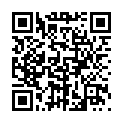 Código QR con el enlace al titular La campaña de girasol en León se cierra con una producción de 22.386 toneladas