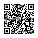 Código QR con el enlace al titular Morán pide «responsabilidad» a los no vacunados y «precaución en estas fechas»