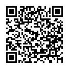 Código QR con el enlace al titular Paul Anton: «Podemos seguir con este camino»