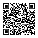 Código QR con el enlace al titular Las concesionaras del transporte público por carretera recibirá 32,1 millones para garantizar la movilidad en la comunidad