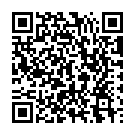 Código QR con el enlace al titular Tudanca reitera que no está en sus «planes» una moción de censura aunque recuerda que el PP tiene tres casos de corrupción judicializados