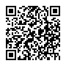 Código QR con el enlace al titular Los juguetes van a la huelga