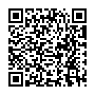 Código QR con el enlace al titular La Junta subvenciona con 30.000 euros a las Cámaras de Castilla y León para actuaciones en comercio, industria y servicios