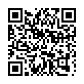 Código QR con el enlace al titular El Papa recibirá este sábado a Yolanda Díaz en El Vaticano