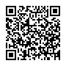 Código QR con el enlace al titular La pandemia coge fuerza con tres fallecidos más y 265 nuevos casos en la provincia de León